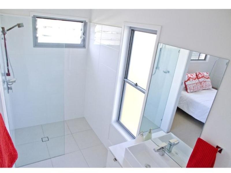 21A Kiers Road, Miami QLD 4220