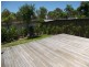 21A Kiers Road, Miami QLD 4220