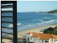 24 ‘Seascape’, 1187 Gold Coast Highway, Palm Beach QLD 4221