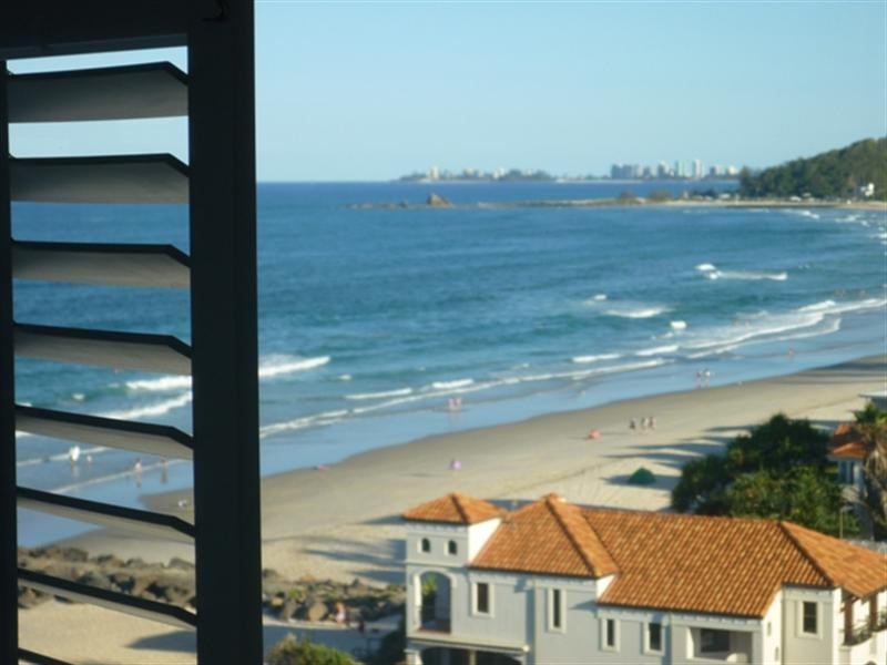 24 ‘Seascape’, 1187 Gold Coast Highway, Palm Beach QLD 4221