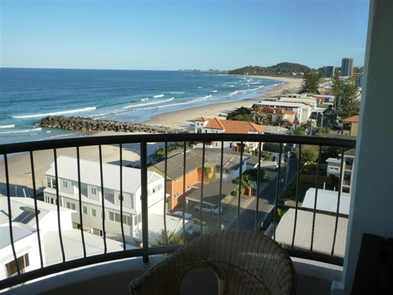 24 ‘Seascape’, 1187 Gold Coast Highway, Palm Beach QLD 4221