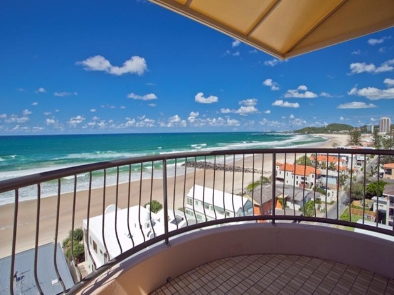 24 ‘Seascape’, 1187 Gold Coast Highway, Palm Beach QLD 4221