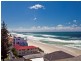 24 ‘Seascape’, 1187 Gold Coast Highway, Palm Beach QLD 4221