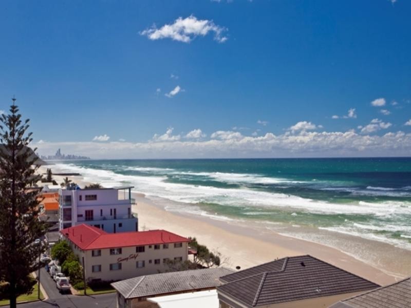 24 ‘Seascape’, 1187 Gold Coast Highway, Palm Beach QLD 4221