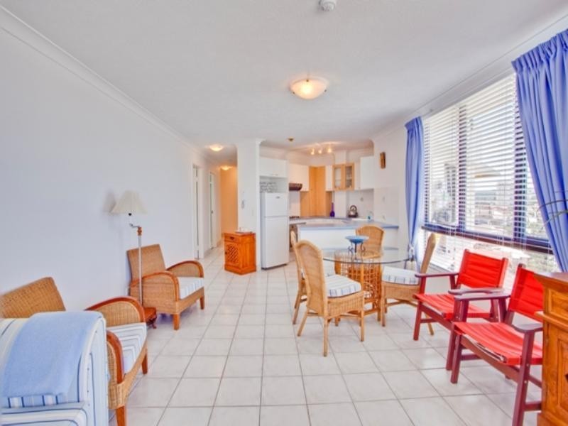 24 ‘Seascape’, 1187 Gold Coast Highway, Palm Beach QLD 4221