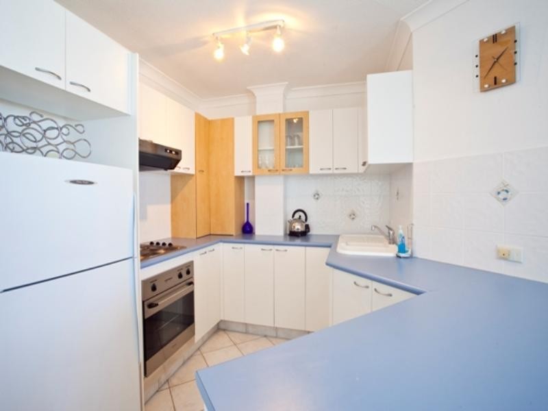 24 ‘Seascape’, 1187 Gold Coast Highway, Palm Beach QLD 4221