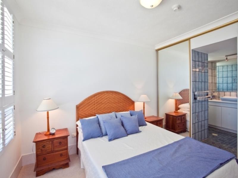 24 ‘Seascape’, 1187 Gold Coast Highway, Palm Beach QLD 4221