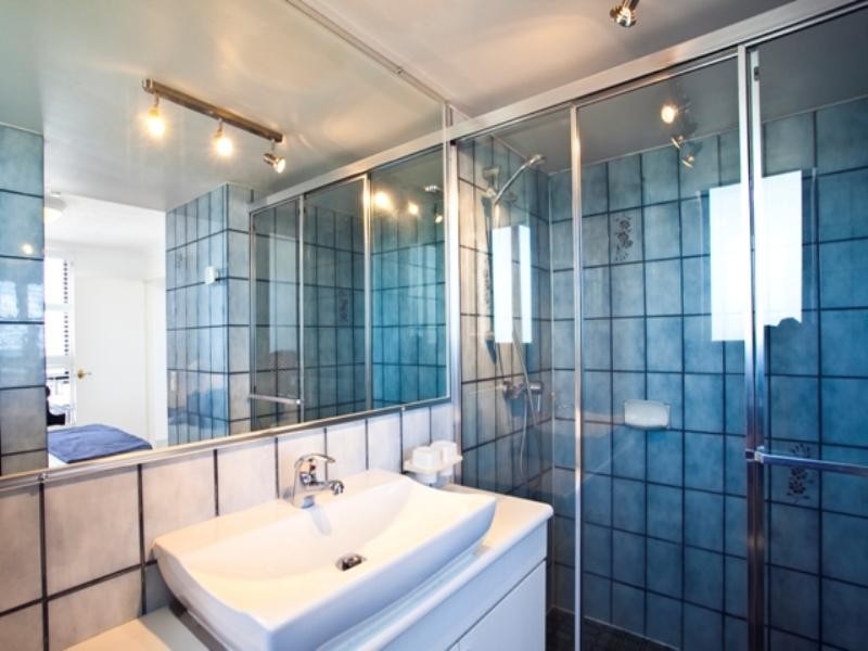 24 ‘Seascape’, 1187 Gold Coast Highway, Palm Beach QLD 4221