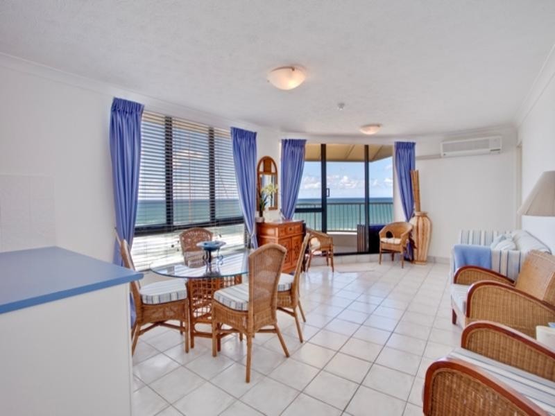 24 ‘Seascape’, 1187 Gold Coast Highway, Palm Beach QLD 4221