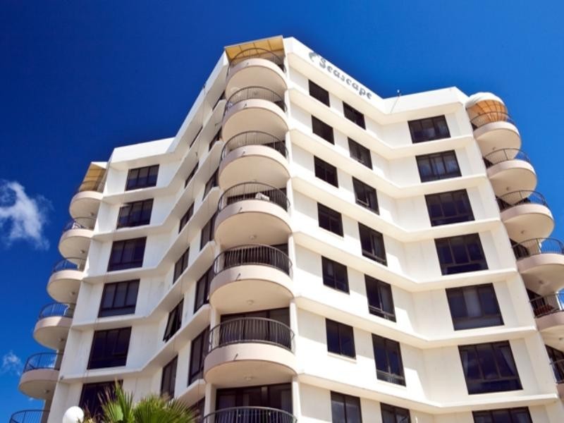 24 ‘Seascape’, 1187 Gold Coast Highway, Palm Beach QLD 4221