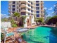 24 ‘Seascape’, 1187 Gold Coast Highway, Palm Beach QLD 4221