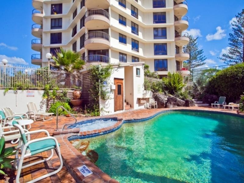 24 ‘Seascape’, 1187 Gold Coast Highway, Palm Beach QLD 4221