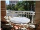 18 ‘La Grande’, 122 Old Burleigh Road, Broadbeach QLD 4218