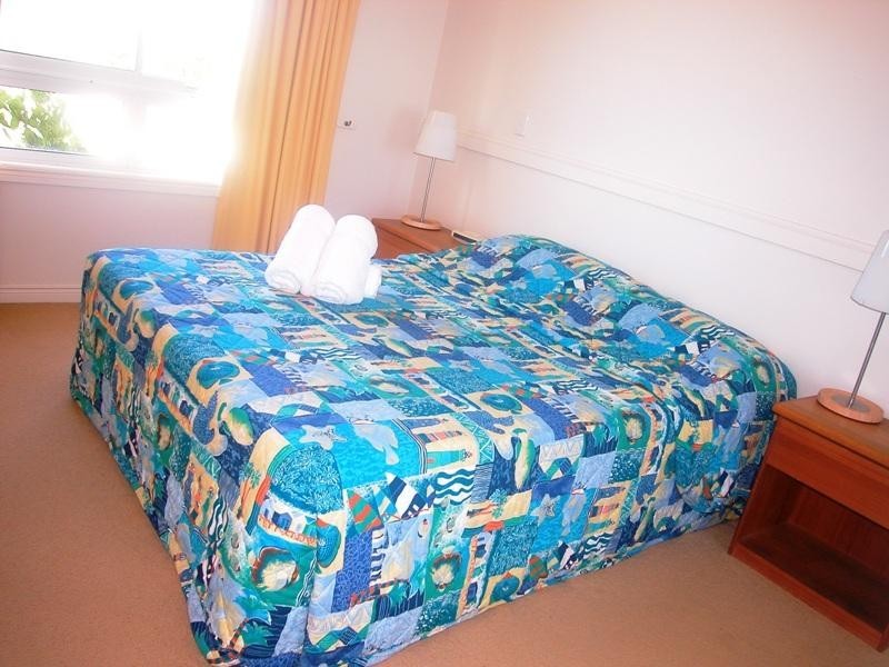 18 ‘La Grande’, 122 Old Burleigh Road, Broadbeach QLD 4218