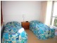 18 ‘La Grande’, 122 Old Burleigh Road, Broadbeach QLD 4218