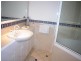 18 ‘La Grande’, 122 Old Burleigh Road, Broadbeach QLD 4218