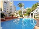 18 ‘La Grande’, 122 Old Burleigh Road, Broadbeach QLD 4218