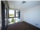 2B 173 Old Burleigh Road, Broadbeach QLD 4218