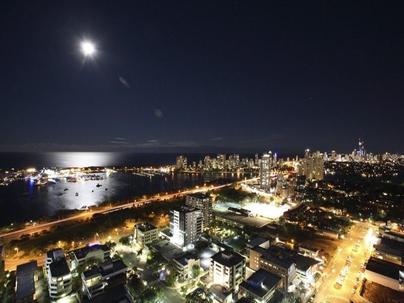 1346 ‘Southport Central’, 56 Scarborough Street, Southport QLD 4215