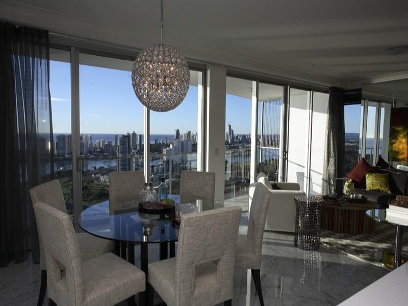 1346 ‘Southport Central’, 56 Scarborough Street, Southport QLD 4215