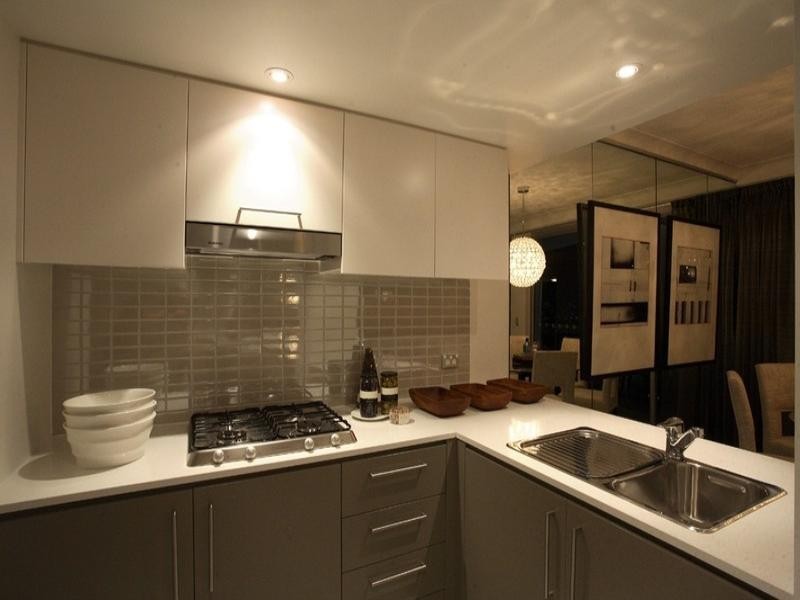 1346 ‘Southport Central’, 56 Scarborough Street, Southport QLD 4215