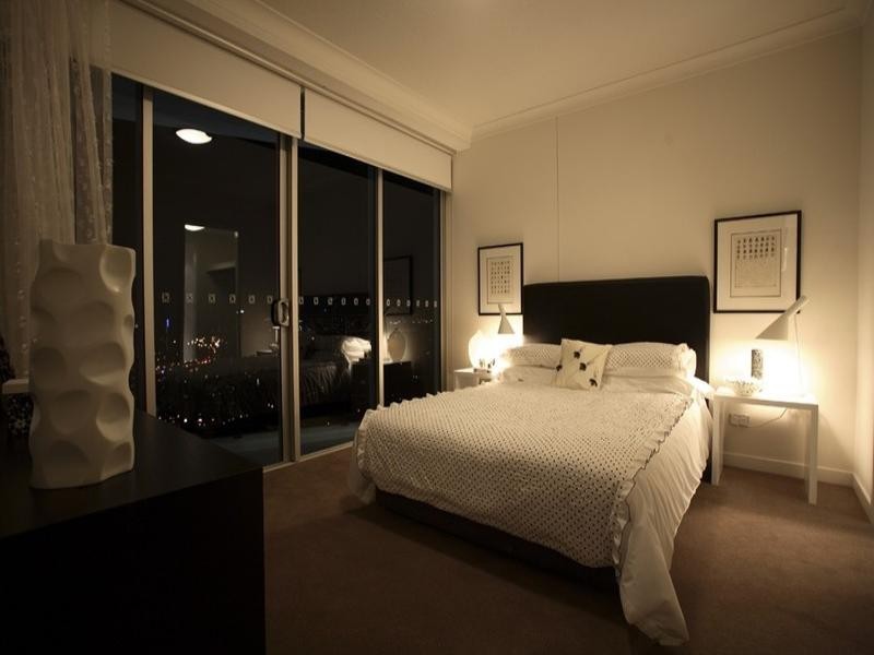 1346 ‘Southport Central’, 56 Scarborough Street, Southport QLD 4215