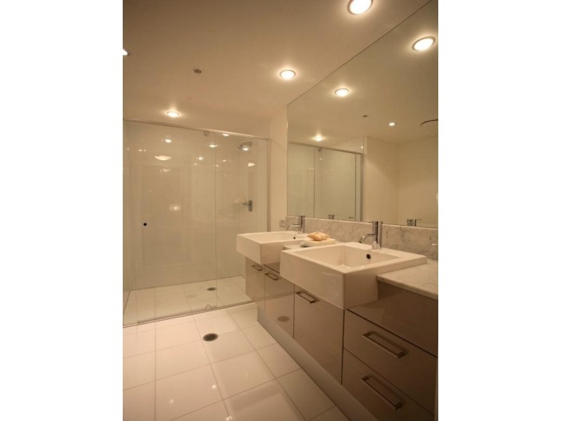 1346 ‘Southport Central’, 56 Scarborough Street, Southport QLD 4215