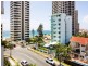 4A ”Marriner Views”, 7 Fern Street, Surfers Paradise QLD 4217