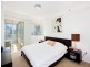 4A ”Marriner Views”, 7 Fern Street, Surfers Paradise QLD 4217