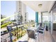 4A ”Marriner Views”, 7 Fern Street, Surfers Paradise QLD 4217