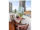 4A ”Marriner Views”, 7 Fern Street, Surfers Paradise QLD 4217