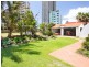 4A ”Marriner Views”, 7 Fern Street, Surfers Paradise QLD 4217