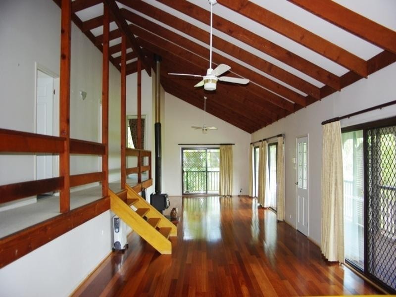 21 Lillee Court, Currumbin Valley QLD 4223