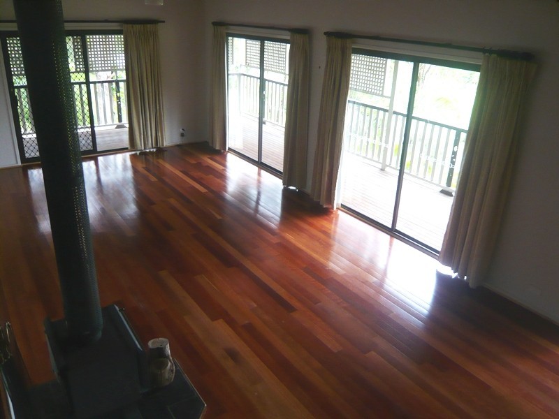 21 Lillee Court, Currumbin Valley QLD 4223