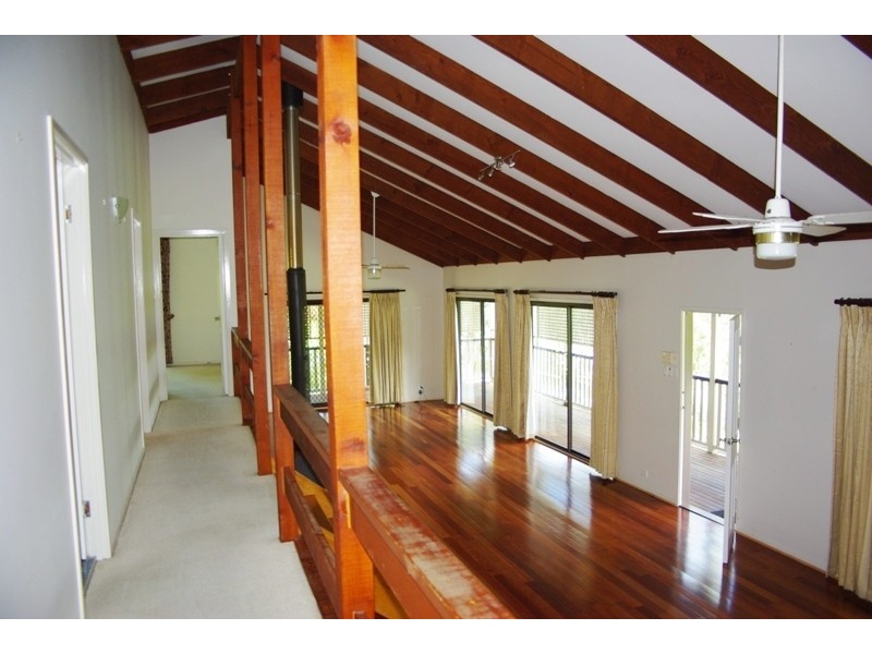 21 Lillee Court, Currumbin Valley QLD 4223