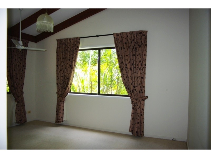 21 Lillee Court, Currumbin Valley QLD 4223