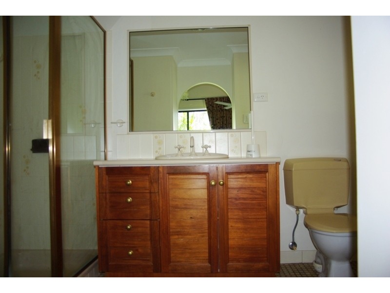 21 Lillee Court, Currumbin Valley QLD 4223