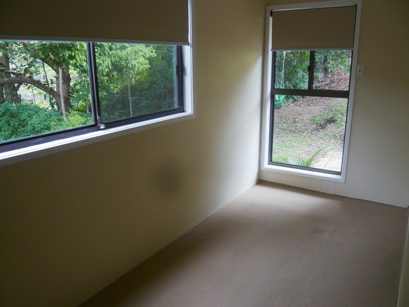 21 Lillee Court, Currumbin Valley QLD 4223