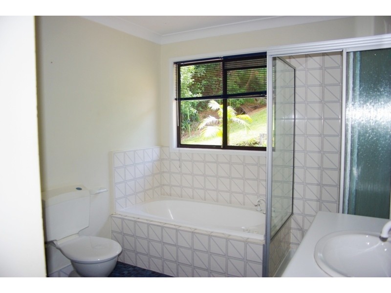 21 Lillee Court, Currumbin Valley QLD 4223