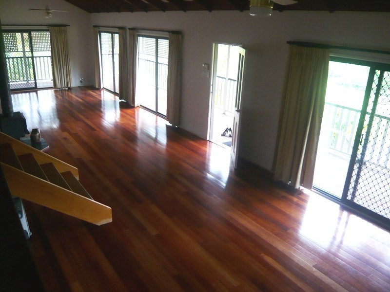 21 Lillee Court, Currumbin Valley QLD 4223