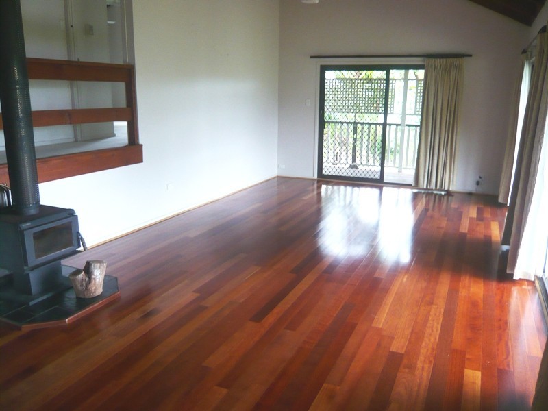 21 Lillee Court, Currumbin Valley QLD 4223