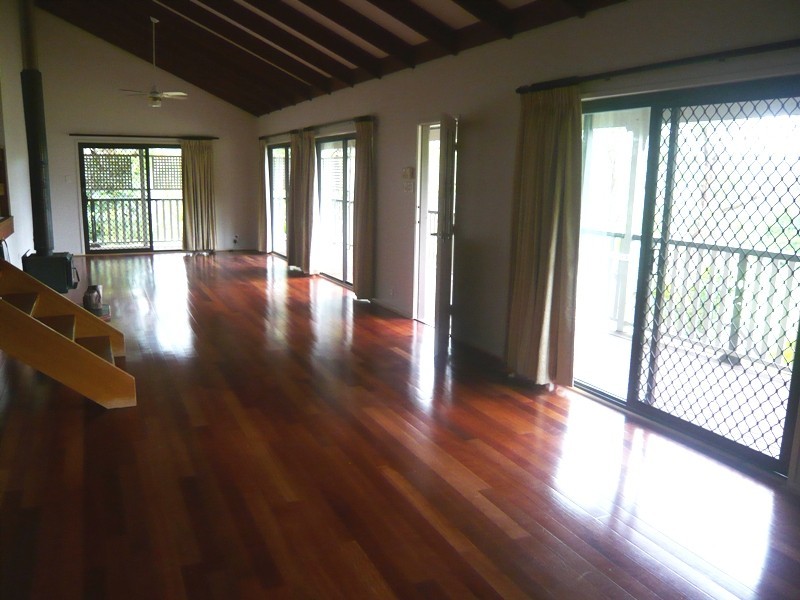 21 Lillee Court, Currumbin Valley QLD 4223