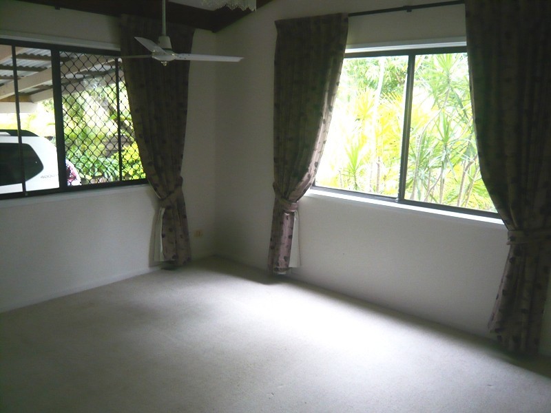 21 Lillee Court, Currumbin Valley QLD 4223