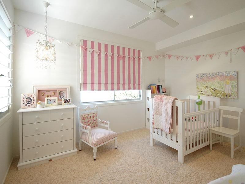 37 Petrel Avenue, Mermaid Beach QLD 4218