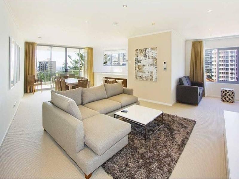 13/120 ‘Surf 120′ Surf Parade, Broadbeach QLD 4218