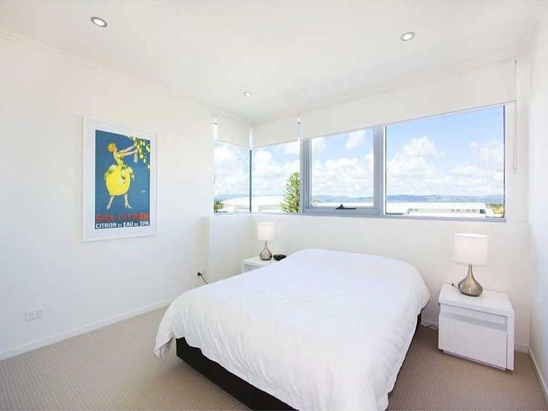 13/120 ‘Surf 120′ Surf Parade, Broadbeach QLD 4218