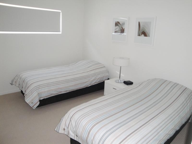 13/120 ‘Surf 120′ Surf Parade, Broadbeach QLD 4218