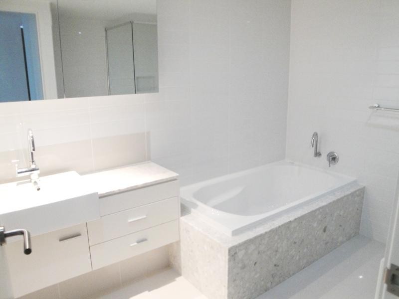 13/120 ‘Surf 120′ Surf Parade, Broadbeach QLD 4218