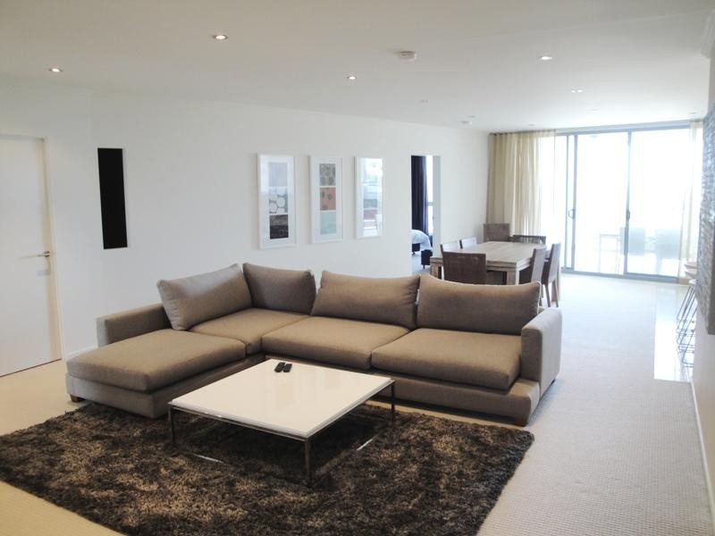 13/120 ‘Surf 120′ Surf Parade, Broadbeach QLD 4218