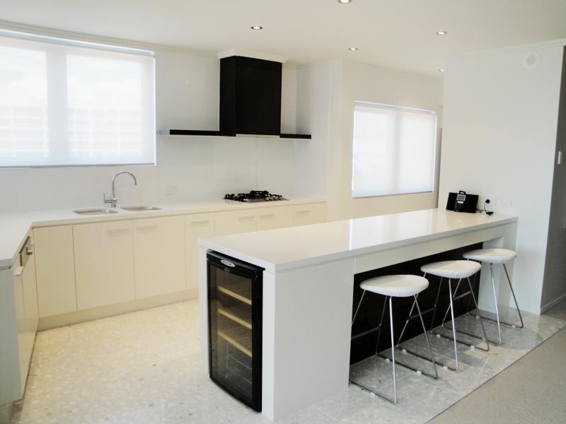 13/120 ‘Surf 120′ Surf Parade, Broadbeach QLD 4218